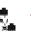Texture for calsadas