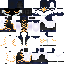 Texture for capitano