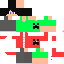 Texture for steve