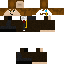 Texture for GrafGeizigR