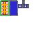 Texture for shield