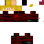 Texture for 2001