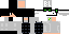 Texture for Timon_mc