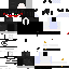 Texture for gaza new