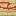 Texture for nnnnnnnnnn