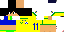 Texture for kler911