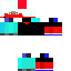 Texture for cis
