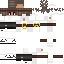 Texture for nova