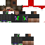 Texture for buron