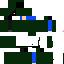Texture for Arc