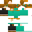 Texture for NIDA