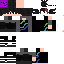Texture for suntv