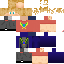Texture for logan paul