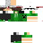 Texture for fasfa