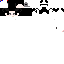 Texture for Unforgtwble