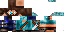 Texture for wadaawd