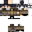 Texture for ybenn_
