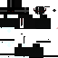 Texture for Ac