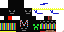 Texture for Matt