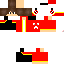 Texture for idea