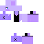 Texture for Amethyst steven universe