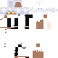 Texture for Nego