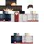 Texture for rtsrtst