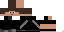 Texture for EAsy