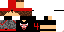 Texture for WERTYH