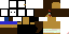Texture for sw22