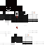 Texture for MACHIN__