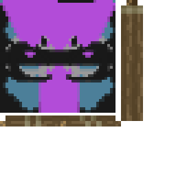 Texture for Harsh's Perfered