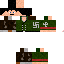 Texture for f