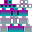 Texture for Cubo raro