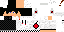 Texture for RVHawk