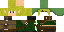 Texture for GOOD PLAY