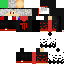 Texture for steve