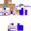 Texture for little Carley(littleKelly