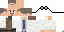 Texture for My scientist