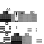 Texture for pinpi