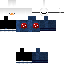 Texture for zGabrielPVPP
