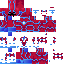 Texture for flash