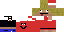 Texture for fred erp