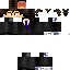 Texture for vegetta
