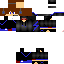 Texture for Odexa