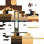 Texture for *%&*#