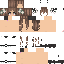 Texture for ettinanatu