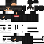 Texture for SupremeArmy