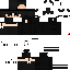 Texture for Jon's Guy