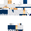 Texture for DSDSDSDS